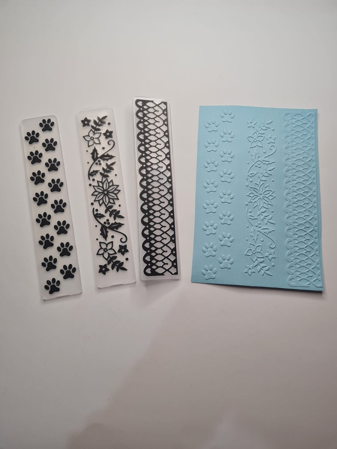 WhatsApp Image 2021-10-22 at 10.52.23 (3)