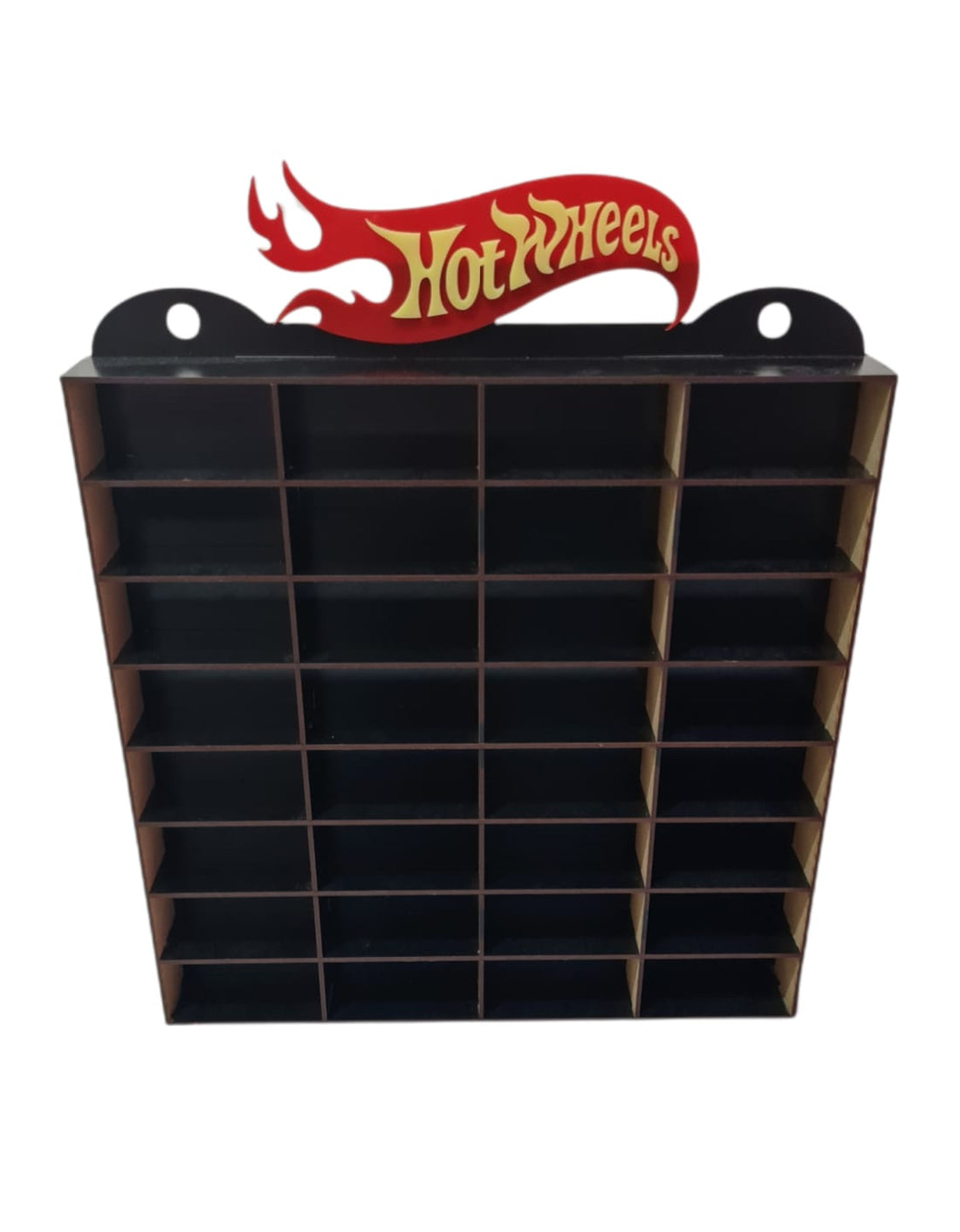 WhatsApp Image 2021-11-24 at 11.26.33 (1)