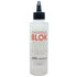 cola-blok-250ml