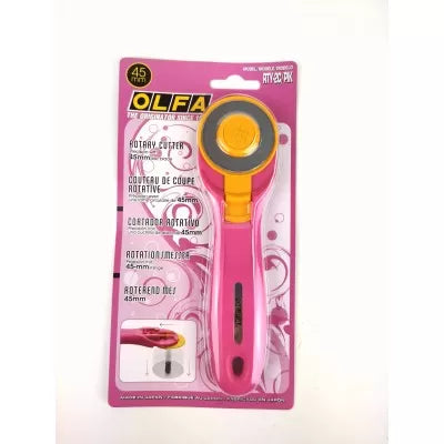 -cutter-olfa-45-fucsia