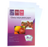 glossy_230_A4-Photoroom.png-Photoroom