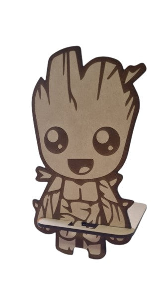 groot