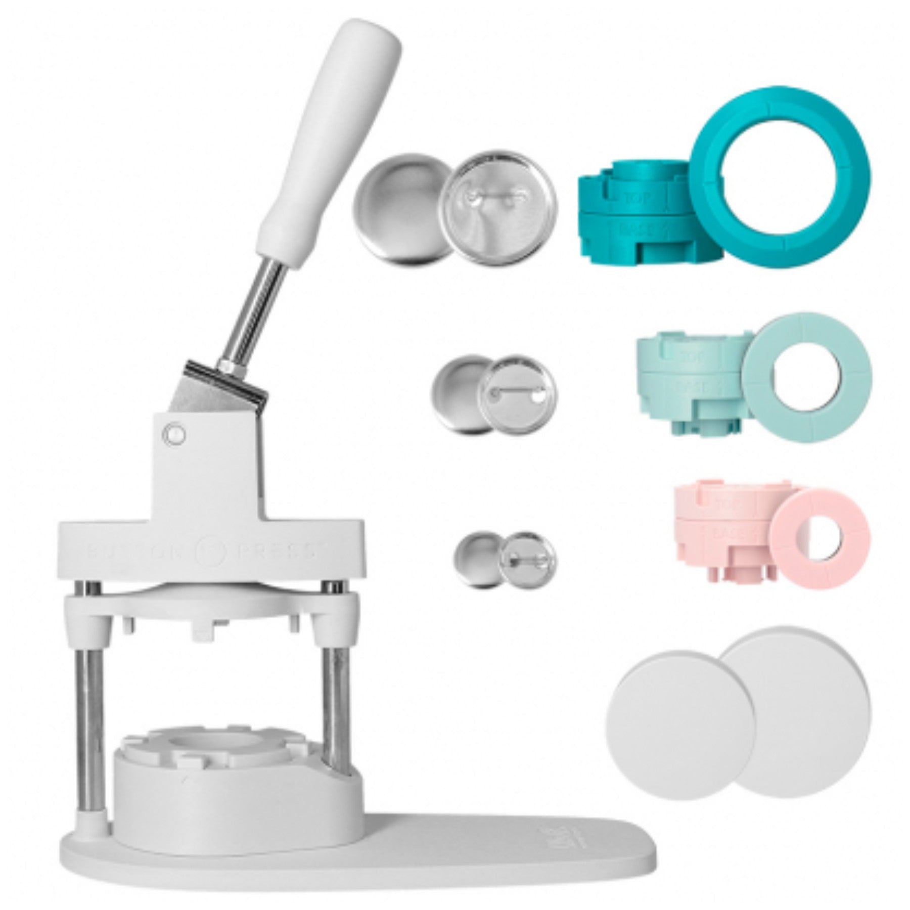 kit-herramienta-para-chapitas-button-press-2923