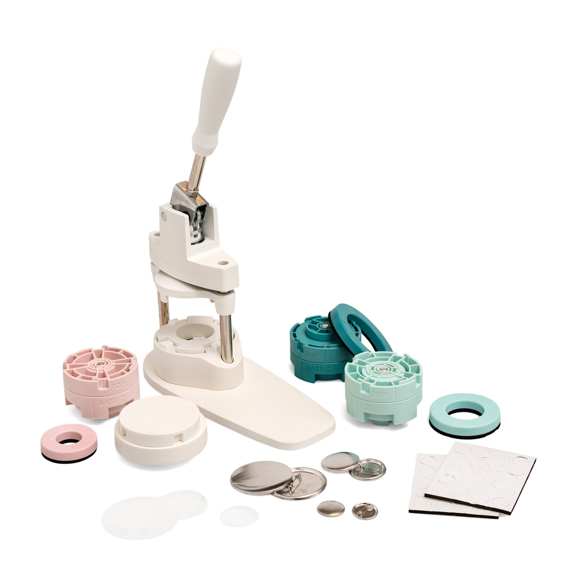 kit-herramienta-para-chapitas-button-press-3724