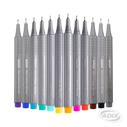 material-didactico-set-marcadores-36-un-adix (1)
