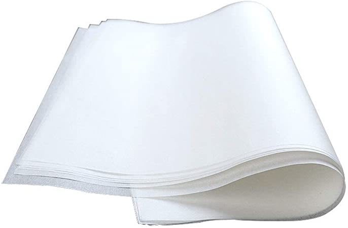 Dia De La Ninez Nino Papel Mantequilla