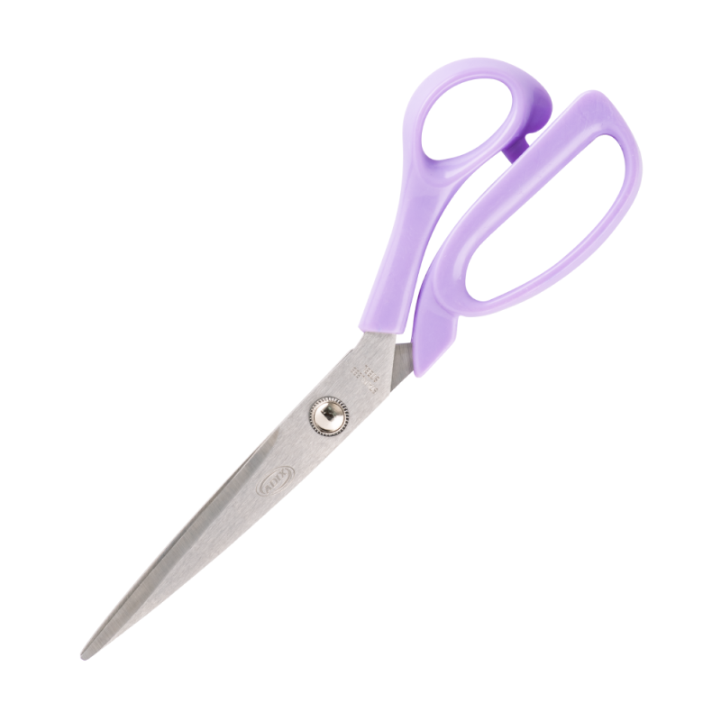 Tijera para tela adix