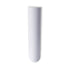 vinilo deco blanco
