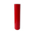vinilo rojo