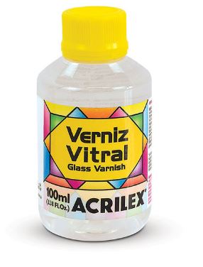 vitral-100ml